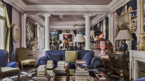 Elegant and stately penthouse in Jerónimos Elegant and stately penthouse in Jerónimos